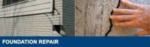 Foundation Repair San Antonio