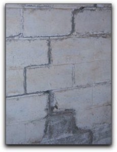 Foundation Repair San Antonio