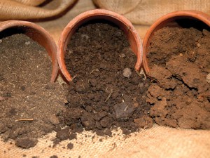 Foundation Repair San Antonio