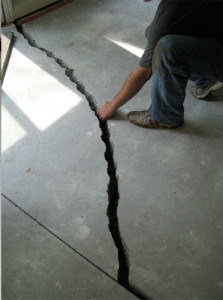 Foundation Repair San Antonio