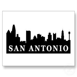 Foundation Repair San Antonio