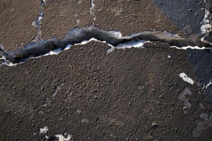 Foundation Repair San Antonio