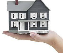 How to Spot the Best Foundation Repair Companies