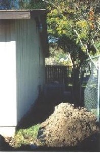 Foundation Repair San Antonio