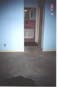 Foundation Repair San Antonio