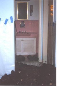 Foundation Repair San Antonio