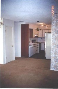 Foundation Repair San Antonio