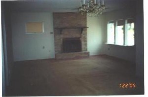 foundation repair