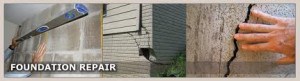 Foundation Repair Feb