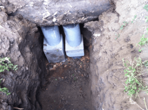 foundation repair