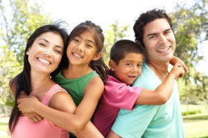Foundation Repair San Antonio