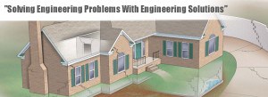 Foundation Repair San Antonio