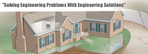 foundation arredondo group