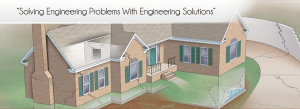 arredondo san antonio texas foundation repair