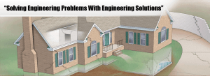 foundation repair