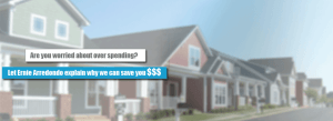 Foundation Repair san antonio