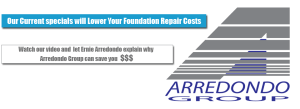 foundation repair