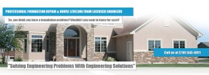 slab foundation repair san antonio