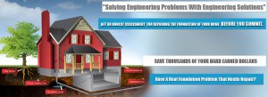 foundation repair san antonio