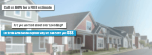 foundation repair san antonio