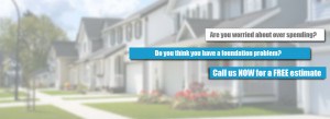 foundation repair san antonio