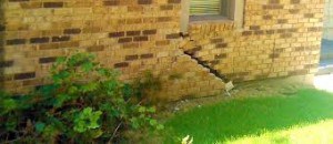 Foundation Contractors