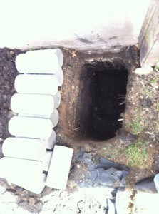 Foundation Repair San Antonio