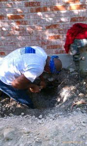Foundation Repair San Antonio