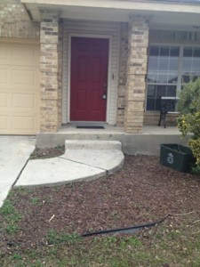 Foundation Repair San Antonio