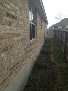 Foundation Repair San Antonio