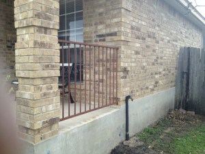 Foundation Repair San Antonio