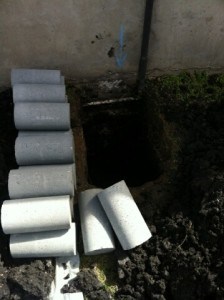 Foundation Repair San Antonio