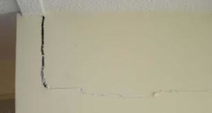 House Leveling/Foundation Repair