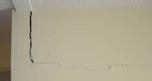 House Leveling/Foundation Repair