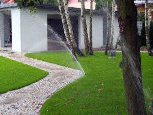 foundation repair
