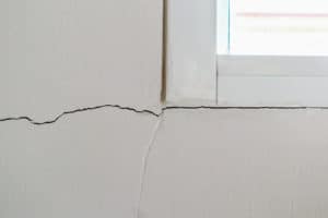 Foundation Repair San Antonio