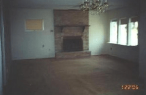Foundation Repair San Antonio