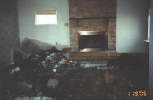 Foundation Repair San Antonio