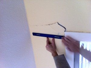 Foundation Repair San Antonio