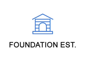 Foundation Repair San Antonio