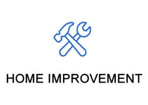 Foundation Repair San Antonio