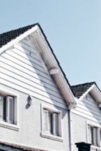 foundation maintenance