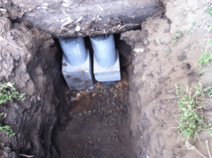 Foundation Repair San Antonio