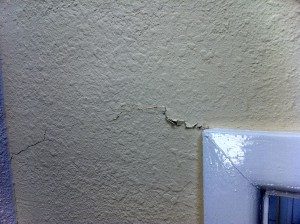 Foundation Repair San Antonio