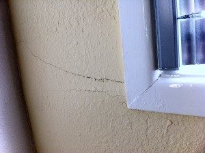 foundation repair
