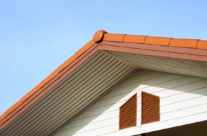 Foundation Repair San Antonio