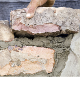 Foundation Repair San Antonio