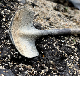 Foundation Repair San Antonio