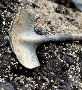 Foundation Repair San Antonio