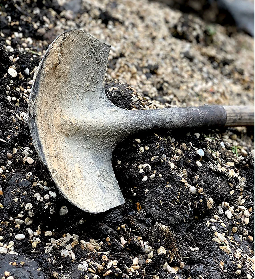 Foundation Repair San Antonio